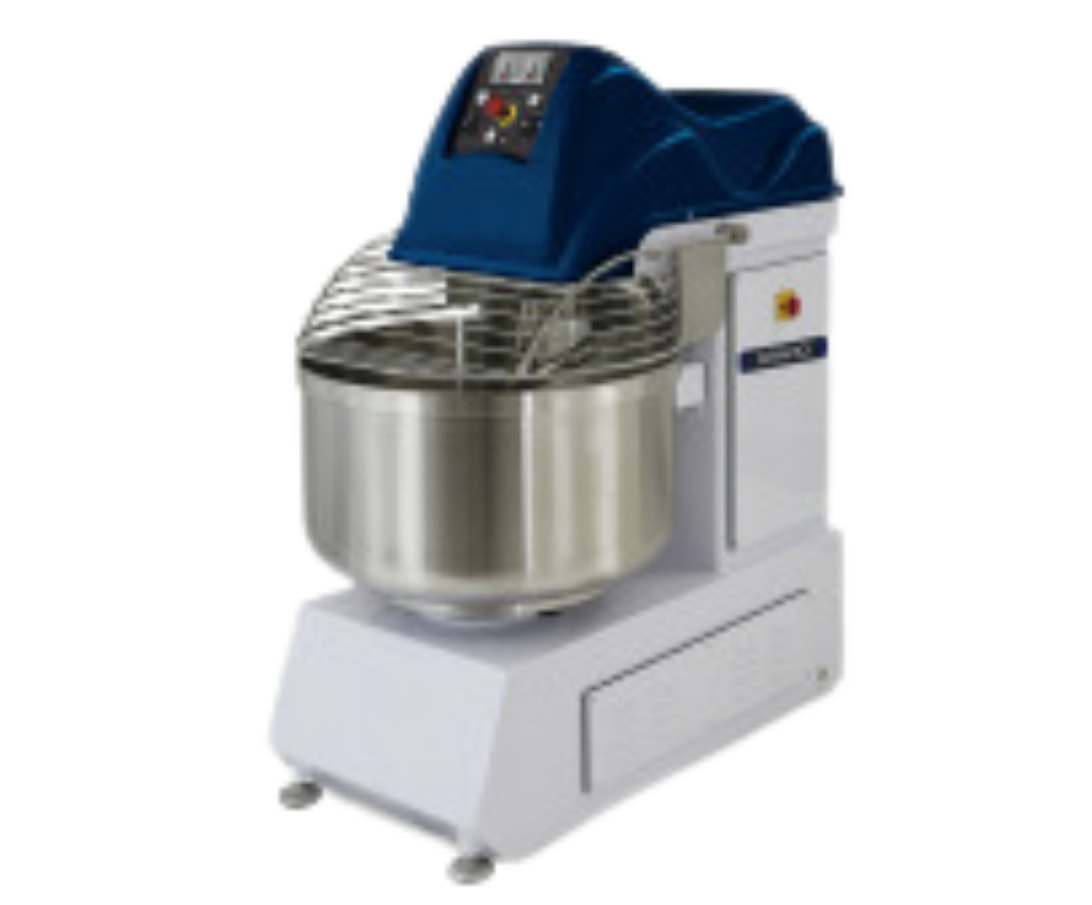 10.png