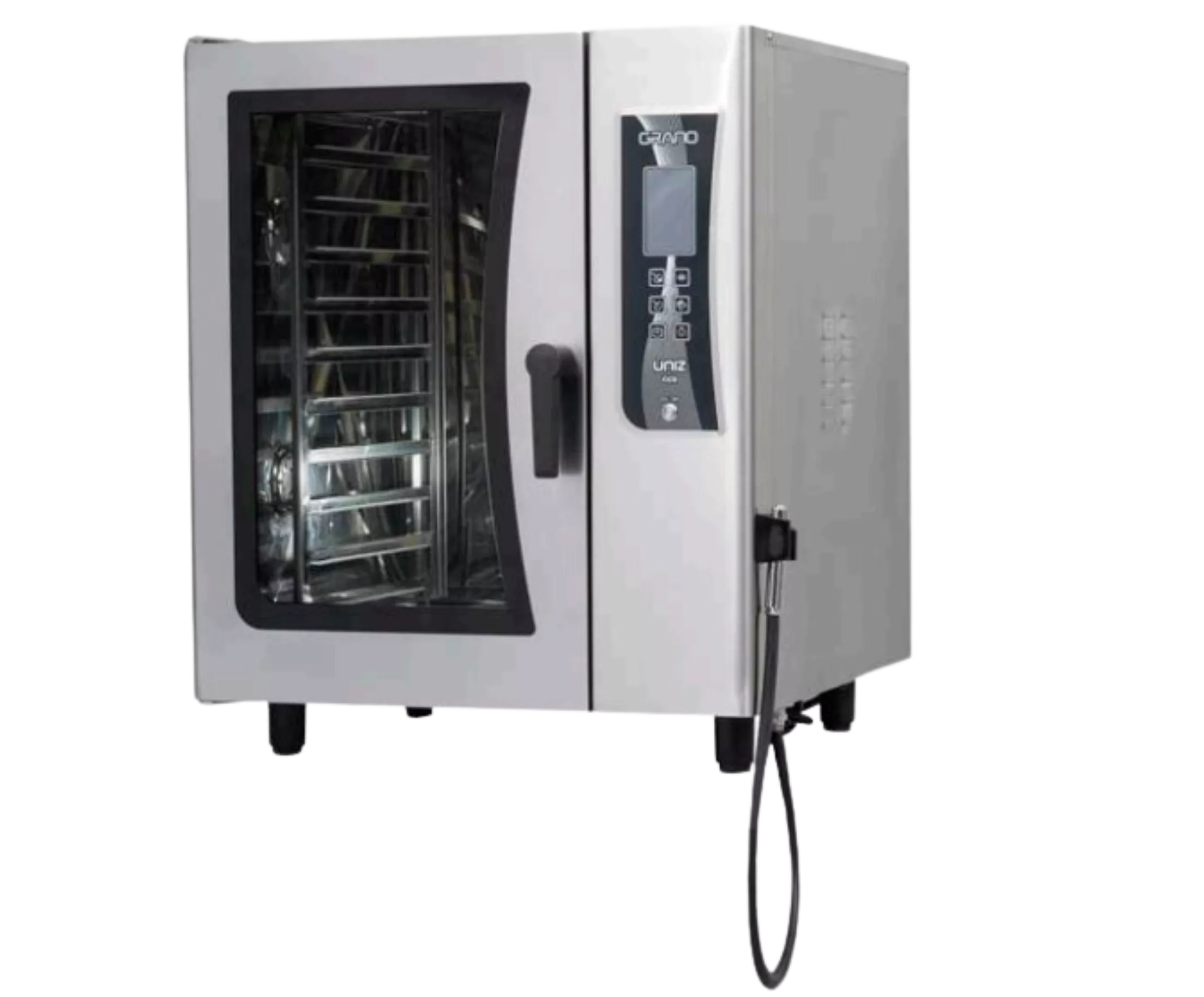 Padaria-6.webp